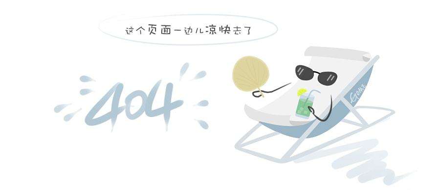 上海硬轨加工中心系列 上海硬轨加工中心系列