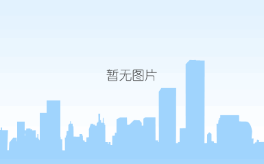 上海摇臂万能铣床6325 上海摇臂万能铣床6325